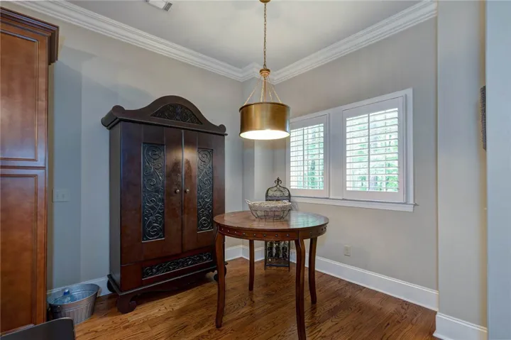 1794 Covington Ridge 402, Auburn, Alabama 36830