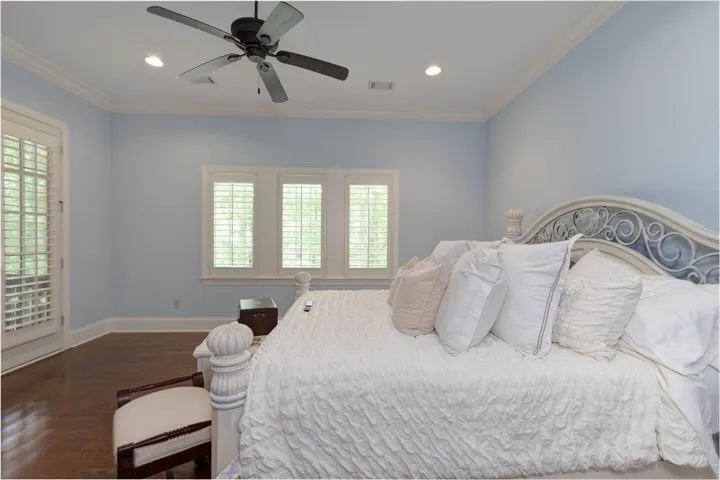 1794 Covington Ridge 402, Auburn, Alabama 36830