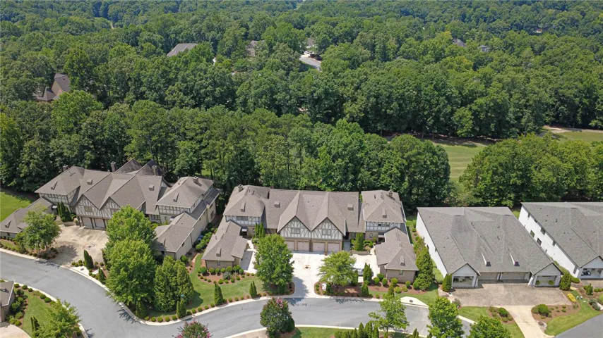1794 Covington Ridge 402, Auburn, Alabama 36830