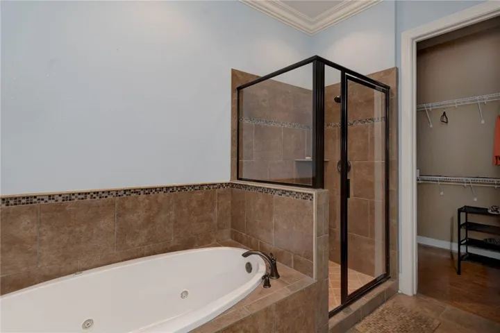 1794 Covington Ridge 402, Auburn, Alabama 36830