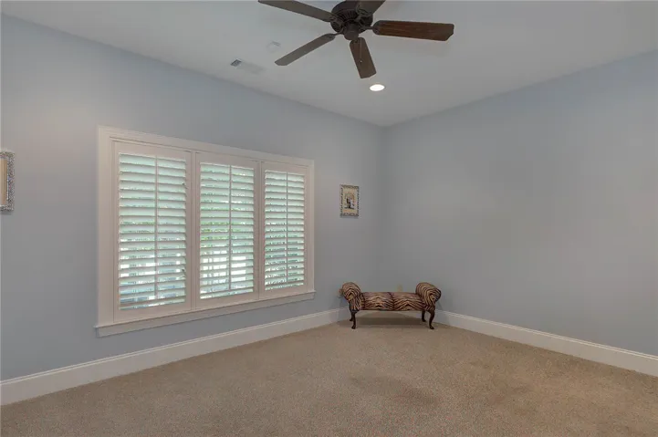 1794 Covington Ridge 402, Auburn, Alabama 36830