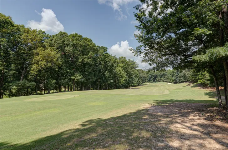 1794 Covington Ridge 402, Auburn, Alabama 36830