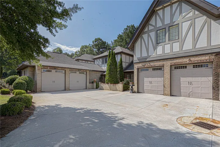 1794 Covington Ridge 402, Auburn, Alabama 36830