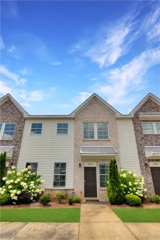 3855 Academy Drive, Opelika, Alabama 36801