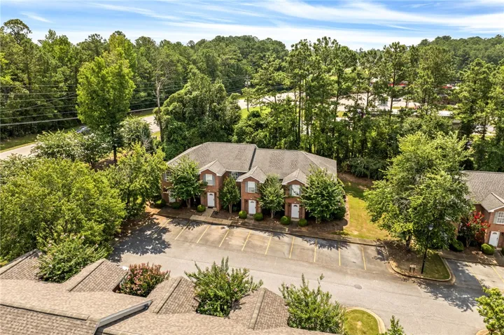 1477 N Donahue Drive 205, Auburn, Alabama 36830