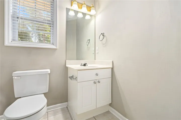 1477 N Donahue Drive 205, Auburn, Alabama 36830