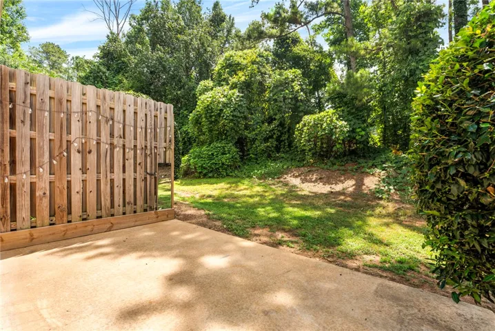 1477 N Donahue Drive 205, Auburn, Alabama 36830