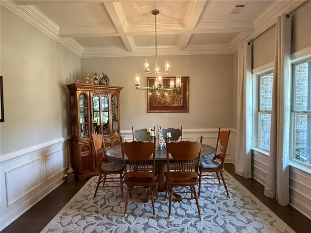 1678 Honeycomb Drive, Opelika, Alabama 36801