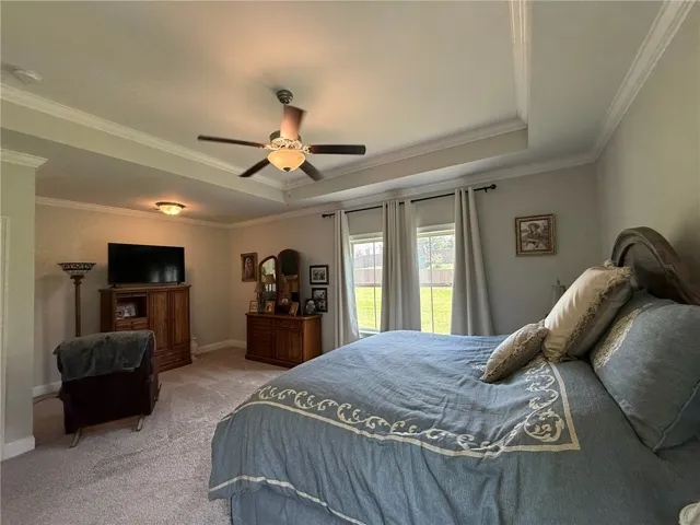 1678 Honeycomb Drive, Opelika, Alabama 36801