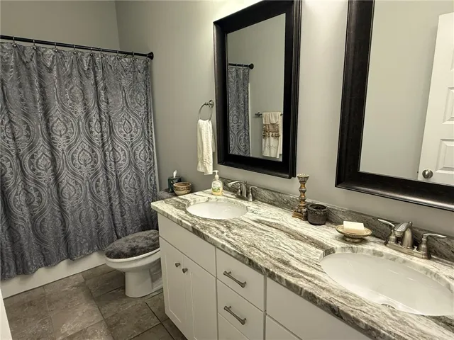 1678 Honeycomb Drive, Opelika, Alabama 36801