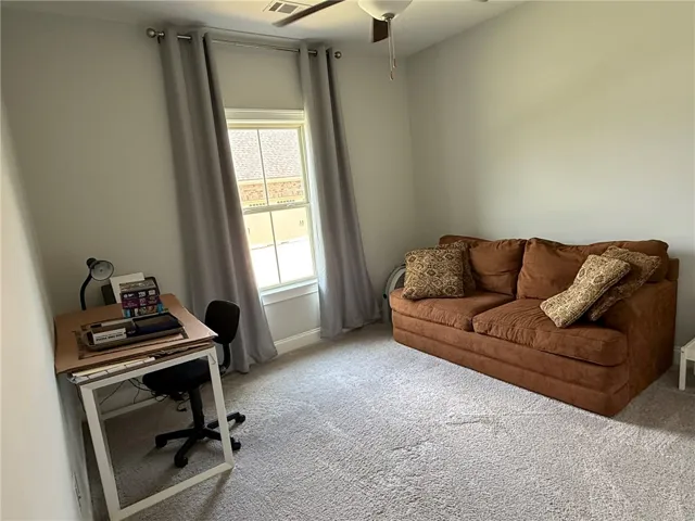 1678 Honeycomb Drive, Opelika, Alabama 36801
