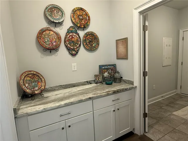 1678 Honeycomb Drive, Opelika, Alabama 36801