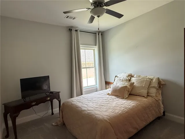 1678 Honeycomb Drive, Opelika, Alabama 36801