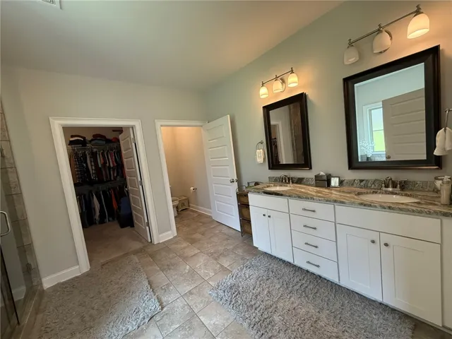 1678 Honeycomb Drive, Opelika, Alabama 36801