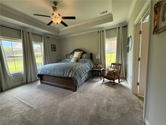 1678 Honeycomb Drive, Opelika, Alabama 36801