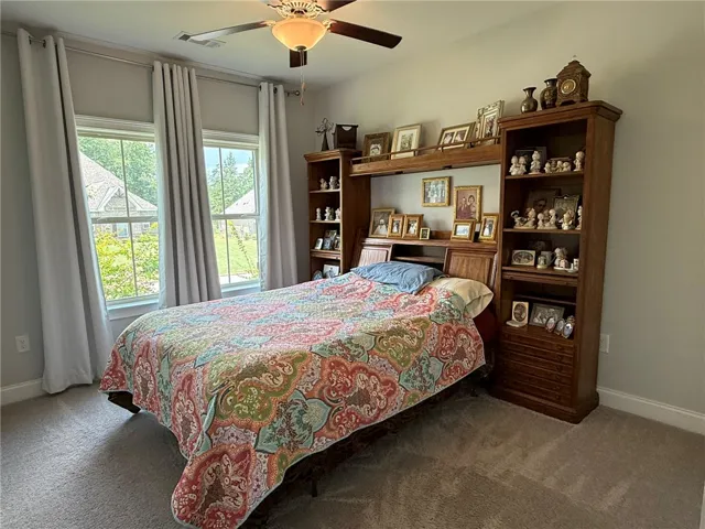 1678 Honeycomb Drive, Opelika, Alabama 36801