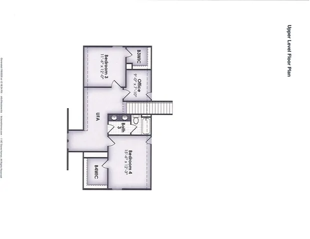 1969 Short Leaf Court, Opelika, Alabama 36801