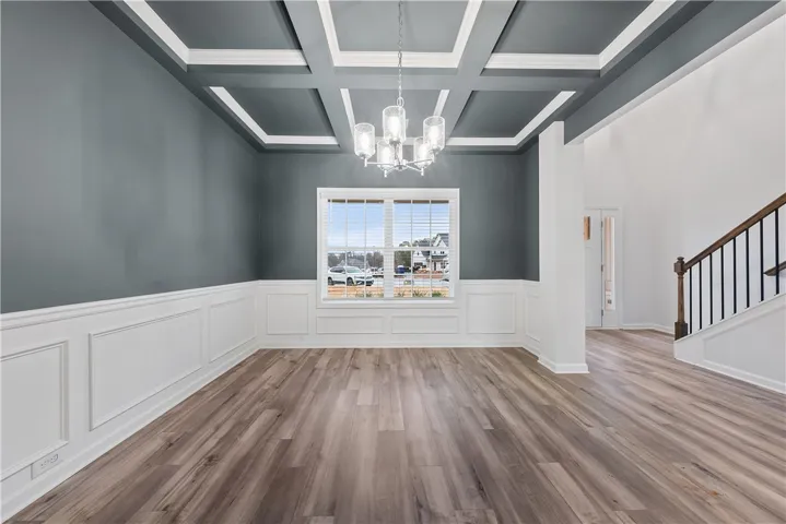 1601 Havens Court, Auburn, Alabama 36832