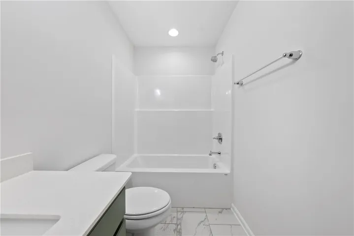 1601 Havens Court, Auburn, Alabama 36832