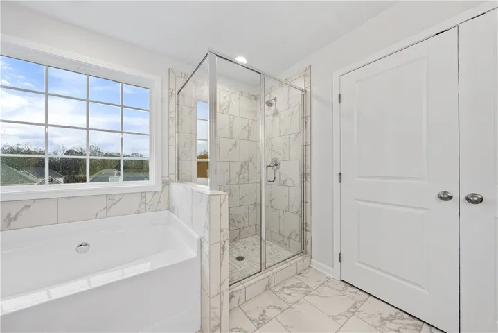 1601 Havens Court, Auburn, Alabama 36832