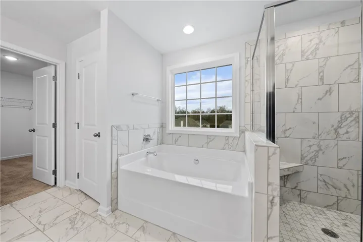 1601 Havens Court, Auburn, Alabama 36832