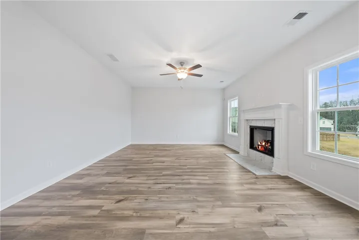 1601 Havens Court, Auburn, Alabama 36832