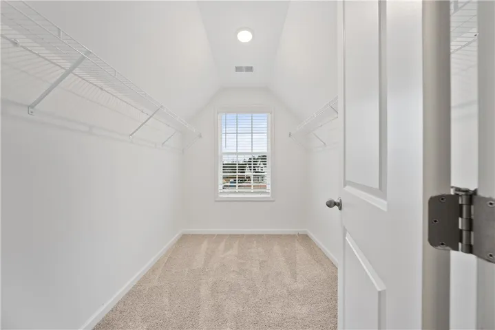 1601 Havens Court, Auburn, Alabama 36832