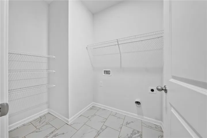 1601 Havens Court, Auburn, Alabama 36832