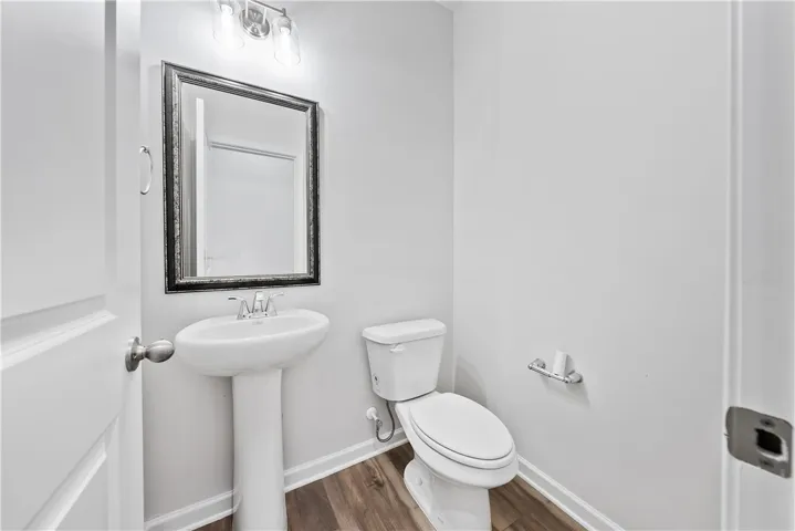 1601 Havens Court, Auburn, Alabama 36832