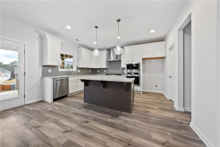 1601 Havens Court, Auburn, Alabama 36832
