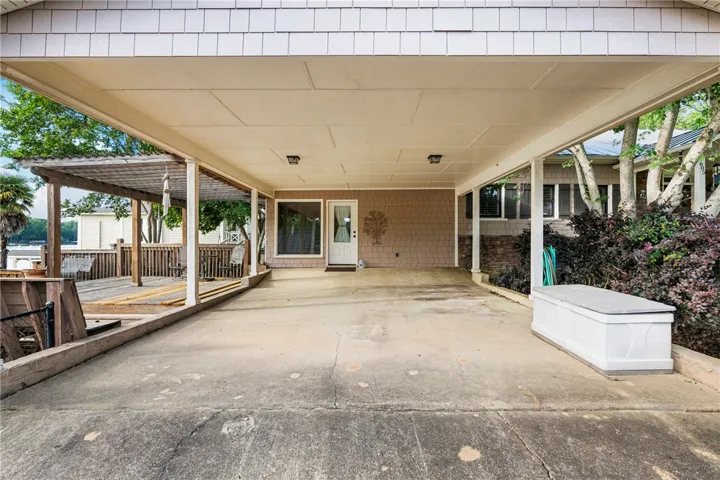 605 Lee Road 346 N/a, Salem, Alabama 36874