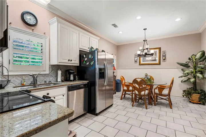 605 Lee Road 346 N/a, Salem, Alabama 36874