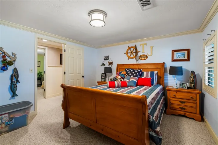 605 Lee Road 346 N/a, Salem, Alabama 36874