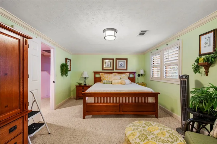 605 Lee Road 346 N/a, Salem, Alabama 36874