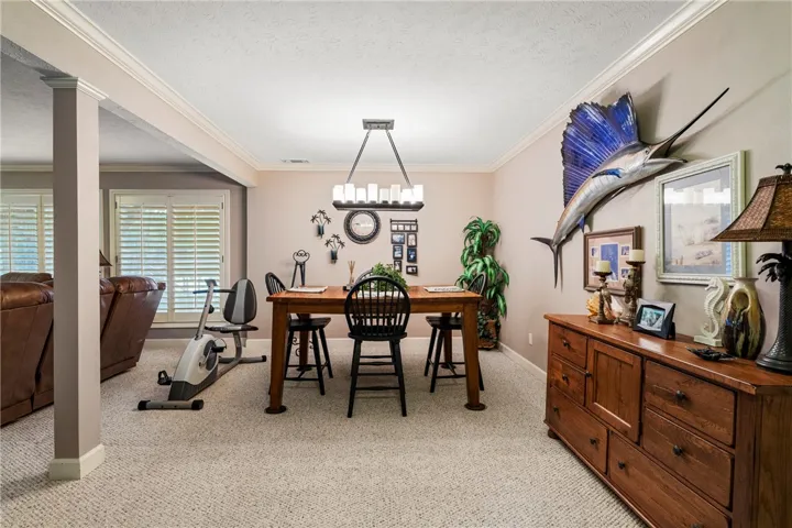 605 Lee Road 346 N/a, Salem, Alabama 36874
