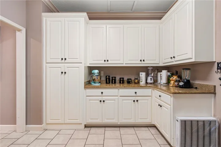 605 Lee Road 346 N/a, Salem, Alabama 36874