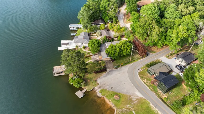 605 Lee Road 346 N/a, Salem, Alabama 36874