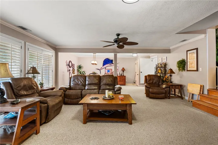 605 Lee Road 346 N/a, Salem, Alabama 36874