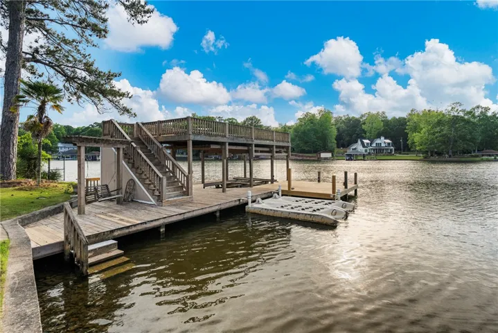 605 Lee Road 346 N/a, Salem, Alabama 36874