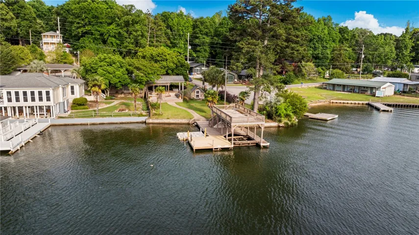 605 Lee Road 346 N/a, Salem, Alabama 36874