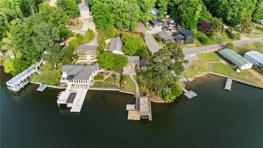 605 Lee Road 346 N/a, Salem, Alabama 36874