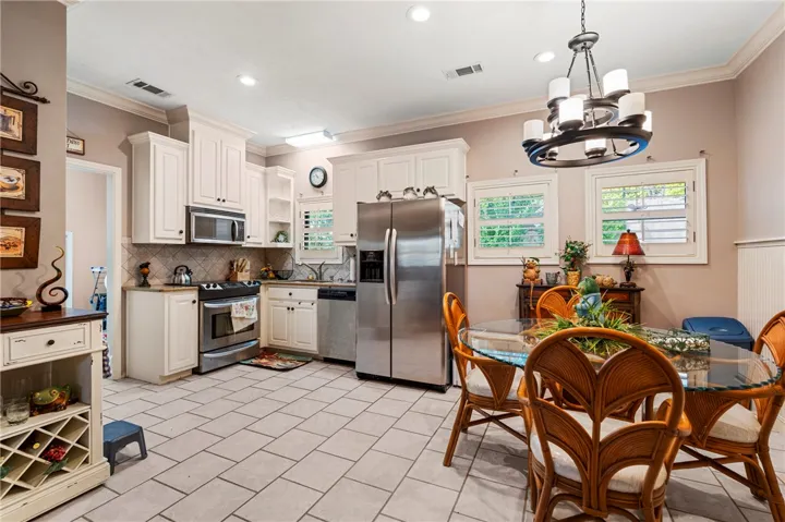 605 Lee Road 346 N/a, Salem, Alabama 36874
