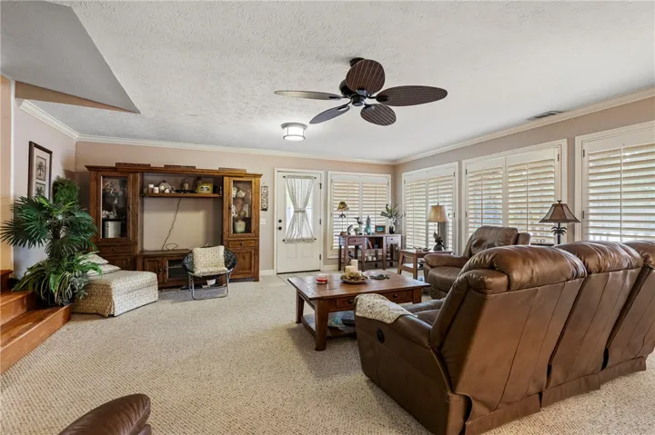 605 Lee Road 346 N/a, Salem, Alabama 36874
