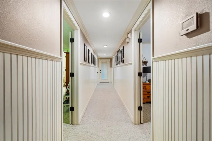 605 Lee Road 346 N/a, Salem, Alabama 36874
