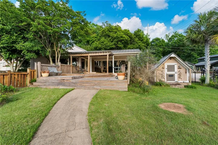 605 Lee Road 346 N/a, Salem, Alabama 36874