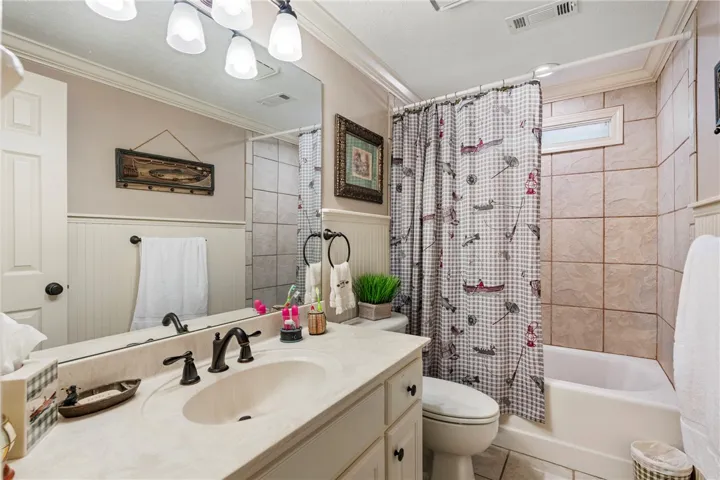 605 Lee Road 346 N/a, Salem, Alabama 36874