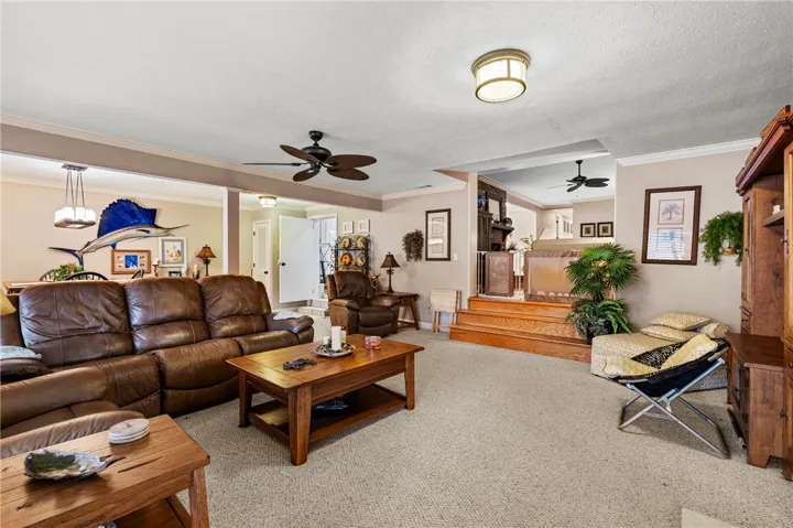 605 Lee Road 346 N/a, Salem, Alabama 36874