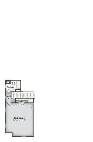 1902 Long Leaf Lane, Opelika, Alabama 36801