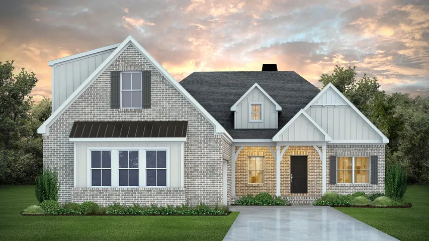 1902 Long Leaf Lane, Opelika, Alabama 36801