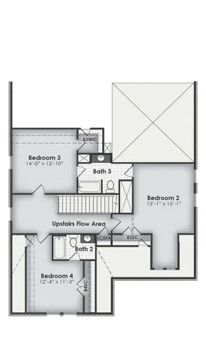 1726 Red Oak Avenue, Opelika, Alabama 36801